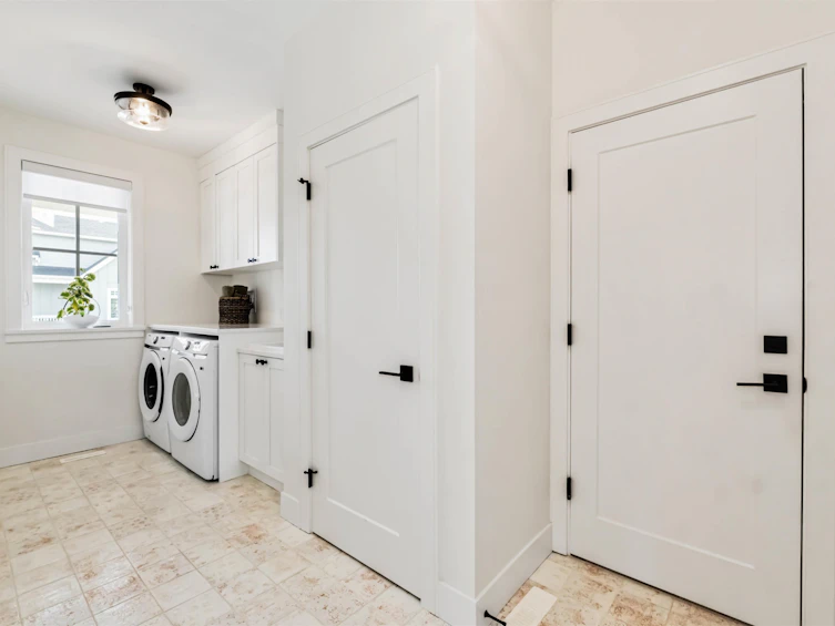 7561 197a Street, Langley, BC, V3A 7N4 - 20