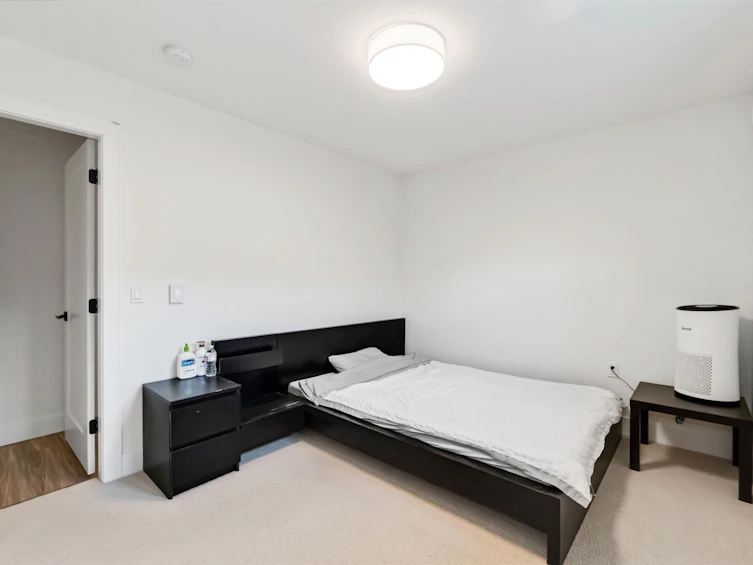 7561 197a Street, Langley, BC, V3A 7N4 - 33