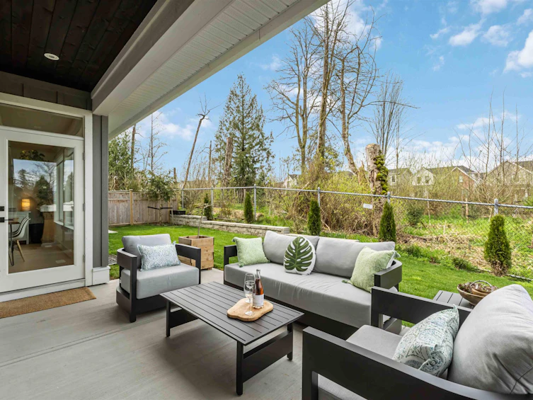 7561 197a Street, Langley, BC, V3A 7N4 - 37
