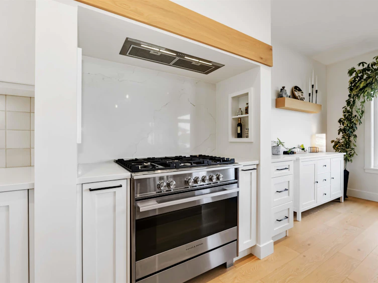 7561 197a Street, Langley, BC, V3A 7N4 - 13