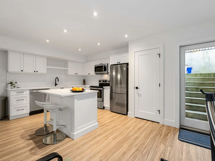 7561 197a Street, Langley, BC, V3A 7N4 - 23