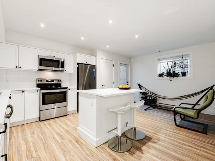 7561 197a Street, Langley, BC, V3A 7N4 - 24