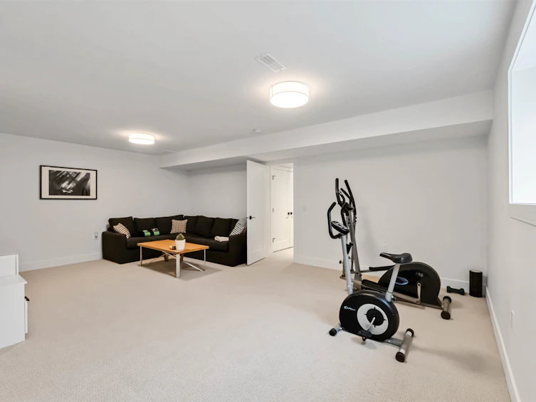 7561 197a Street, Langley, BC, V3A 7N4 - 28
