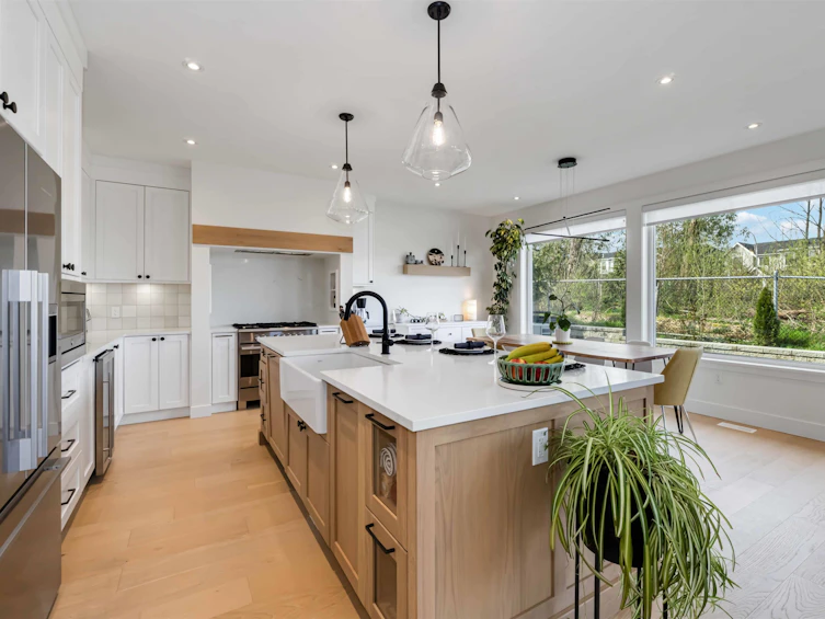 7561 197a Street, Langley, BC, V3A 7N4 - 12