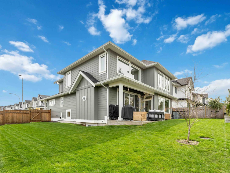 7561 197a Street, Langley, BC, V3A 7N4 - 38