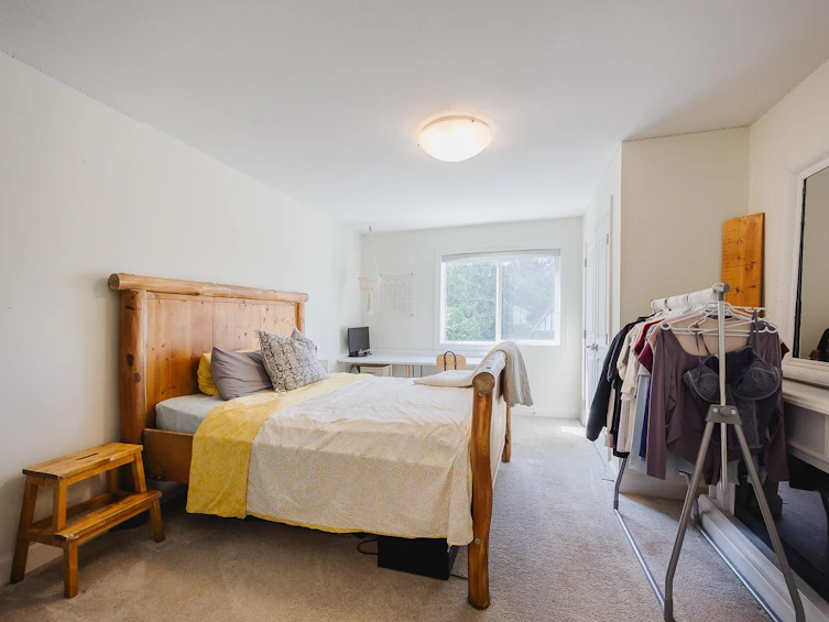 10-1911 Woodside Boulevard, Agassiz, BC, V0M 1A1 - 32