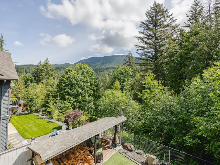 10-1911 Woodside Boulevard, Agassiz, BC, V0M 1A1 - 20