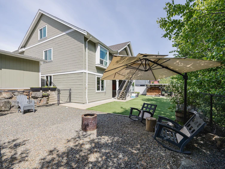 10-1911 Woodside Boulevard, Agassiz, BC, V0M 1A1 - 3