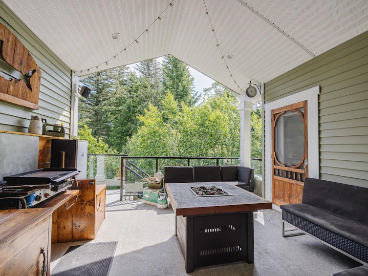 10-1911 Woodside Boulevard, Agassiz, BC, V0M 1A1 - 17