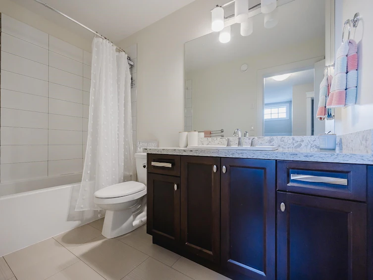10-1911 Woodside Boulevard, Agassiz, BC, V0M 1A1 - 34