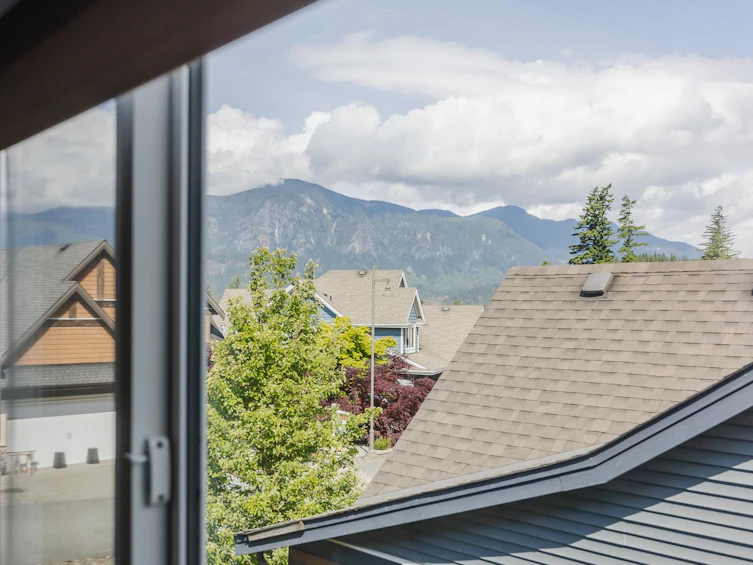 10-1911 Woodside Boulevard, Agassiz, BC, V0M 1A1 - 31