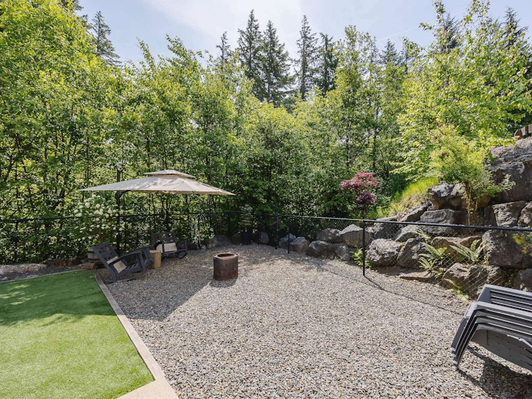 10-1911 Woodside Boulevard, Agassiz, BC, V0M 1A1 - 4