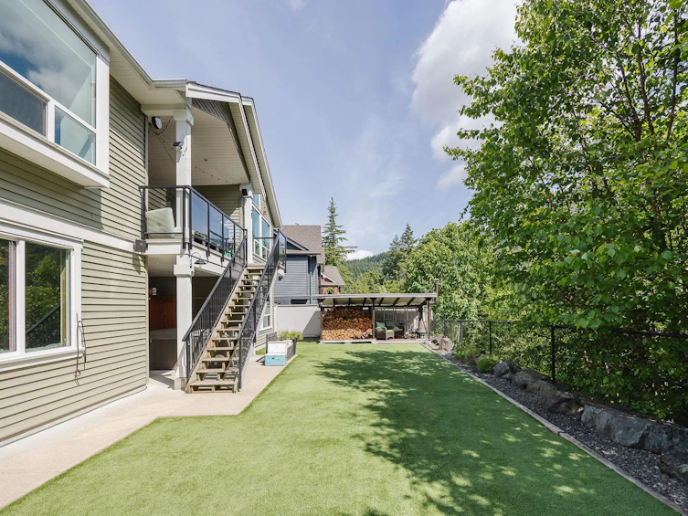 10-1911 Woodside Boulevard, Agassiz, BC, V0M 1A1 - 6