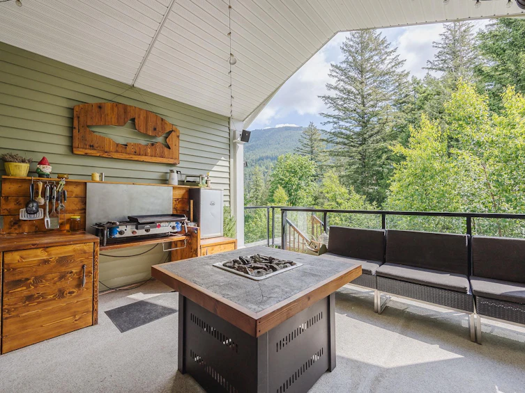 10-1911 Woodside Boulevard, Agassiz, BC, V0M 1A1 - 18
