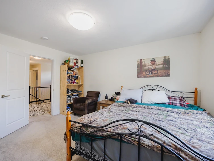 10-1911 Woodside Boulevard, Agassiz, BC, V0M 1A1 - 30
