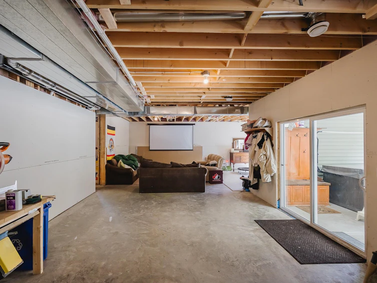 10-1911 Woodside Boulevard, Agassiz, BC, V0M 1A1 - 40