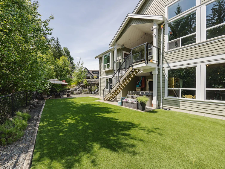 10-1911 Woodside Boulevard, Agassiz, BC, V0M 1A1 - 5