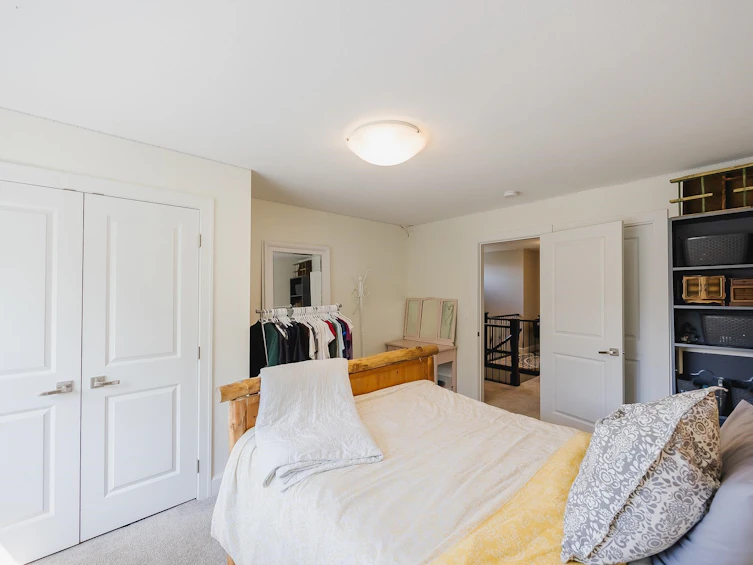 10-1911 Woodside Boulevard, Agassiz, BC, V0M 1A1 - 33