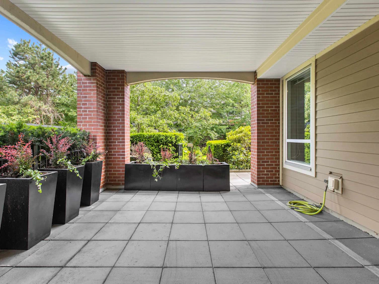 170-2940 King George Boulevard, Surrey, BC, V4P 0E5 - 25