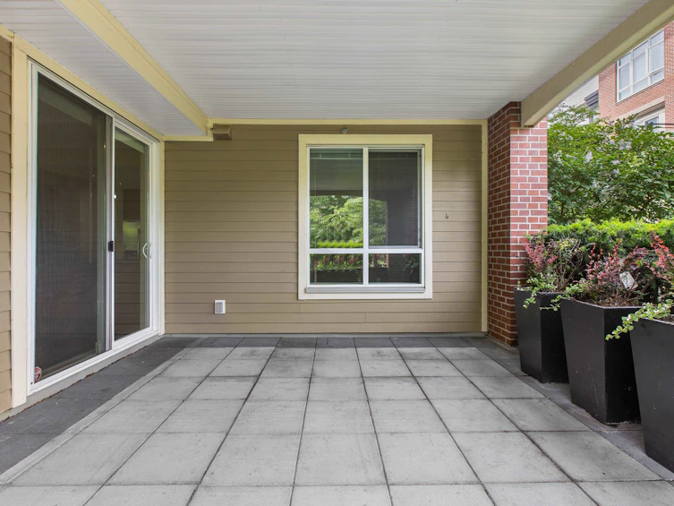 170-2940 King George Boulevard, Surrey, BC, V4P 0E5 - 27