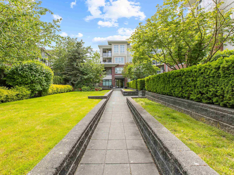 170-2940 King George Boulevard, Surrey, BC, V4P 0E5 - 34