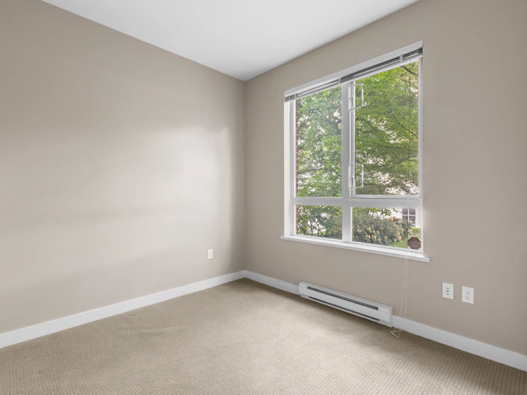 170-2940 King George Boulevard, Surrey, BC, V4P 0E5 - 20