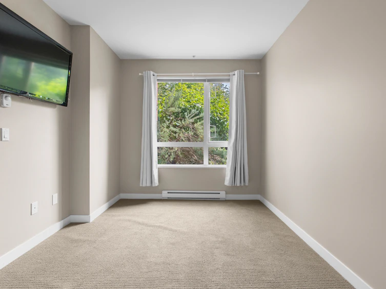 170-2940 King George Boulevard, Surrey, BC, V4P 0E5 - 13