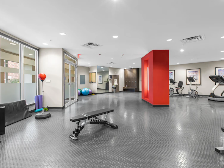 170-2940 King George Boulevard, Surrey, BC, V4P 0E5 - 37