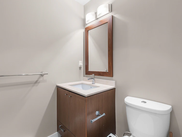 170-2940 King George Boulevard, Surrey, BC, V4P 0E5 - 23