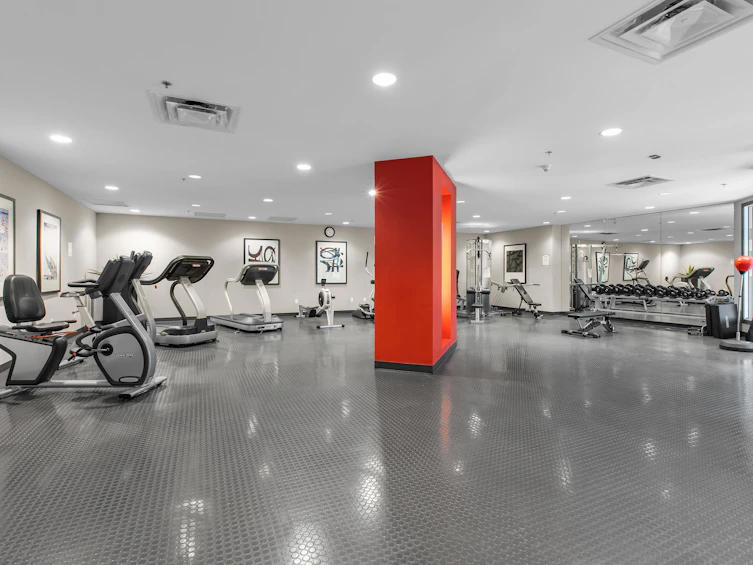 170-2940 King George Boulevard, Surrey, BC, V4P 0E5 - 36