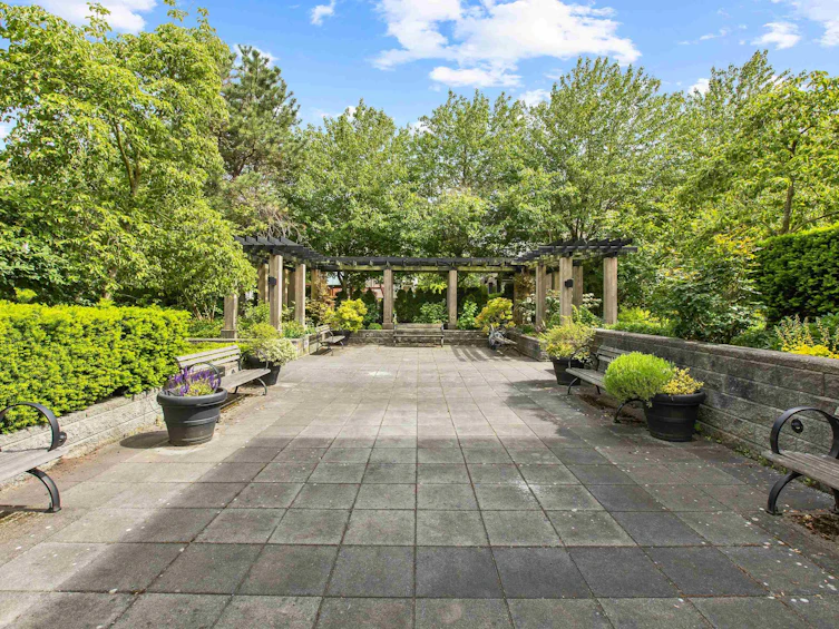 170-2940 King George Boulevard, Surrey, BC, V4P 0E5 - 33