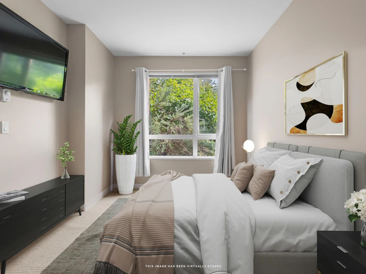170-2940 King George Boulevard, Surrey, BC, V4P 0E5 - 14
