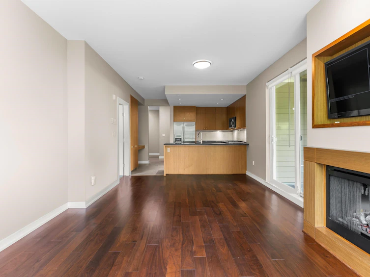 170-2940 King George Boulevard, Surrey, BC, V4P 0E5 - 7