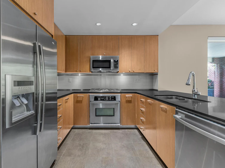 170-2940 King George Boulevard, Surrey, BC, V4P 0E5 - 10