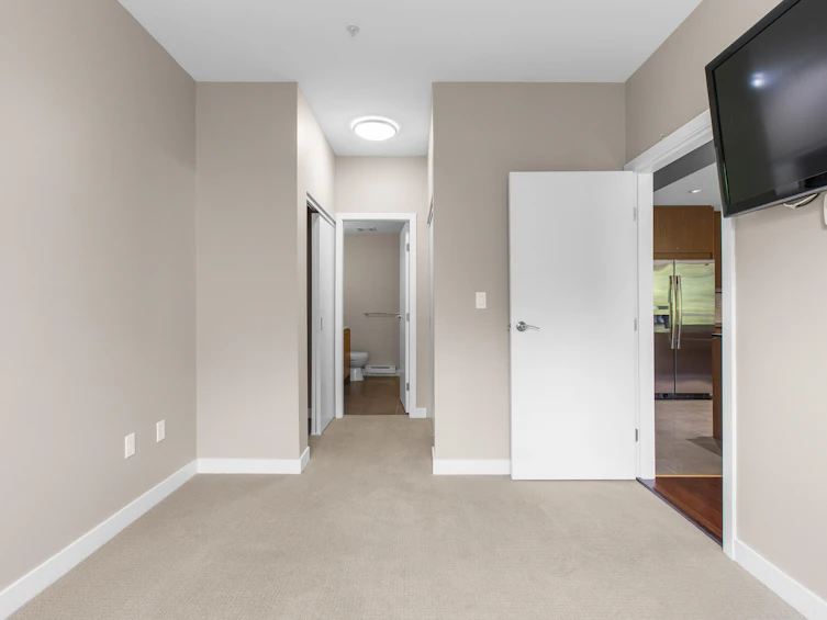 170-2940 King George Boulevard, Surrey, BC, V4P 0E5 - 15