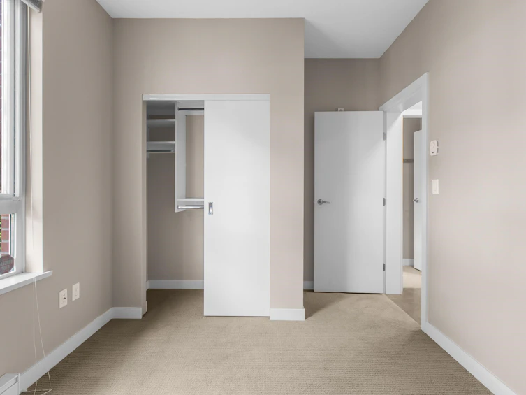 170-2940 King George Boulevard, Surrey, BC, V4P 0E5 - 22