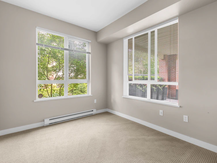 170-2940 King George Boulevard, Surrey, BC, V4P 0E5 - 17