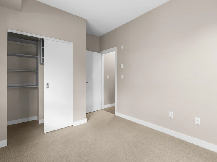 170-2940 King George Boulevard, Surrey, BC, V4P 0E5 - 19