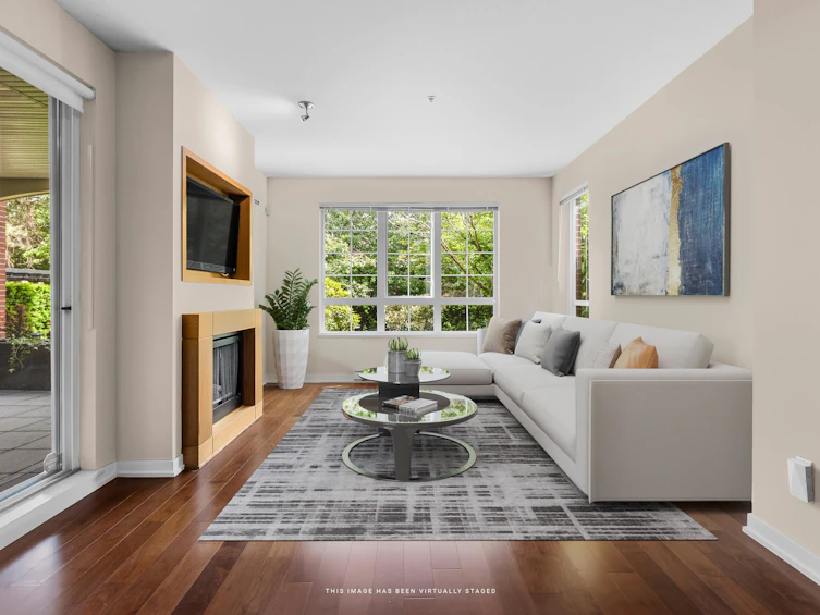 170-2940 King George Boulevard, Surrey, BC, V4P 0E5 - 5