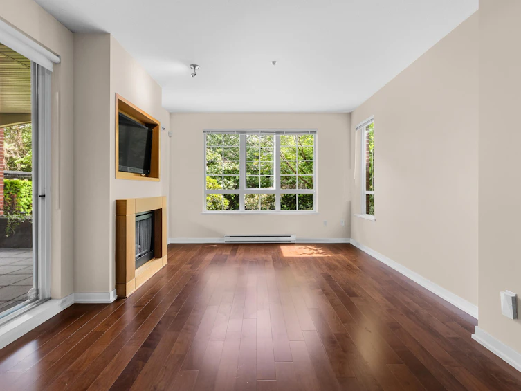 170-2940 King George Boulevard, Surrey, BC, V4P 0E5 - 4