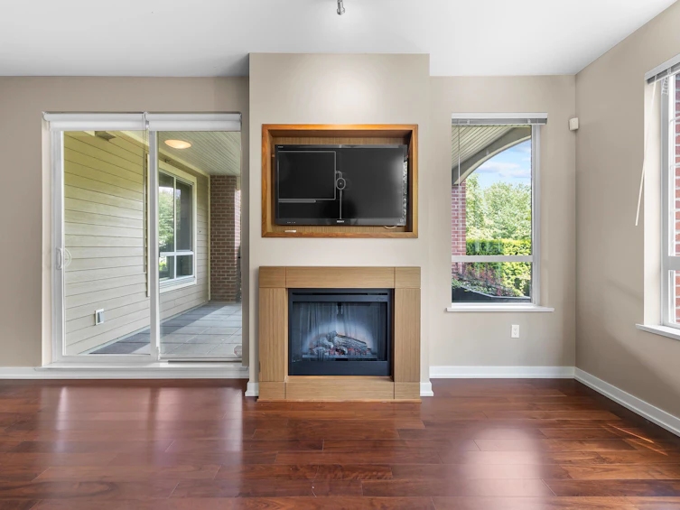 170-2940 King George Boulevard, Surrey, BC, V4P 0E5 - 6