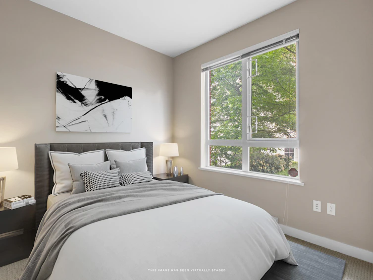 170-2940 King George Boulevard, Surrey, BC, V4P 0E5 - 21