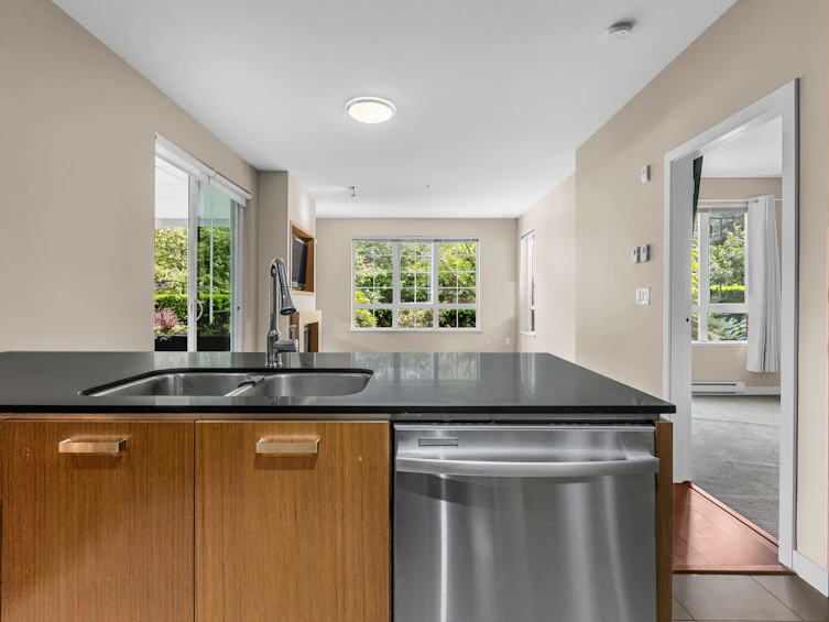170-2940 King George Boulevard, Surrey, BC, V4P 0E5 - 12