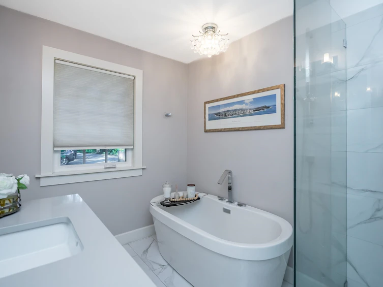 20286 27 Avenue, Langley, BC, V2Z 1X3 - 7