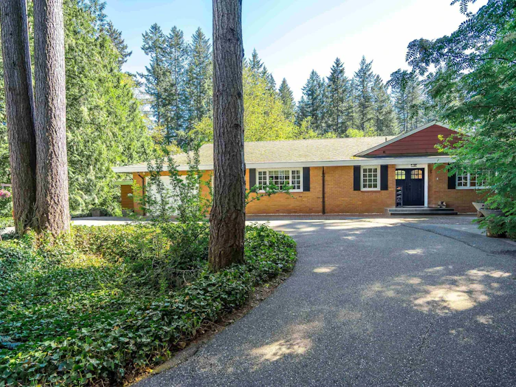20286 27 Avenue, Langley, BC, V2Z 1X3 - 4