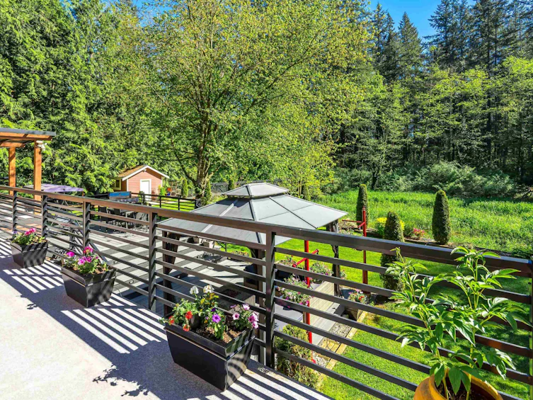 20286 27 Avenue, Langley, BC, V2Z 1X3 - 31