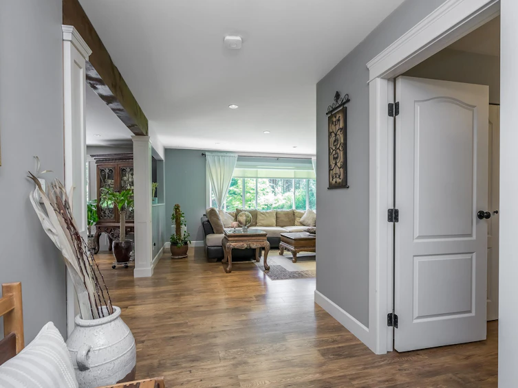 20286 27 Avenue, Langley, BC, V2Z 1X3 - 6