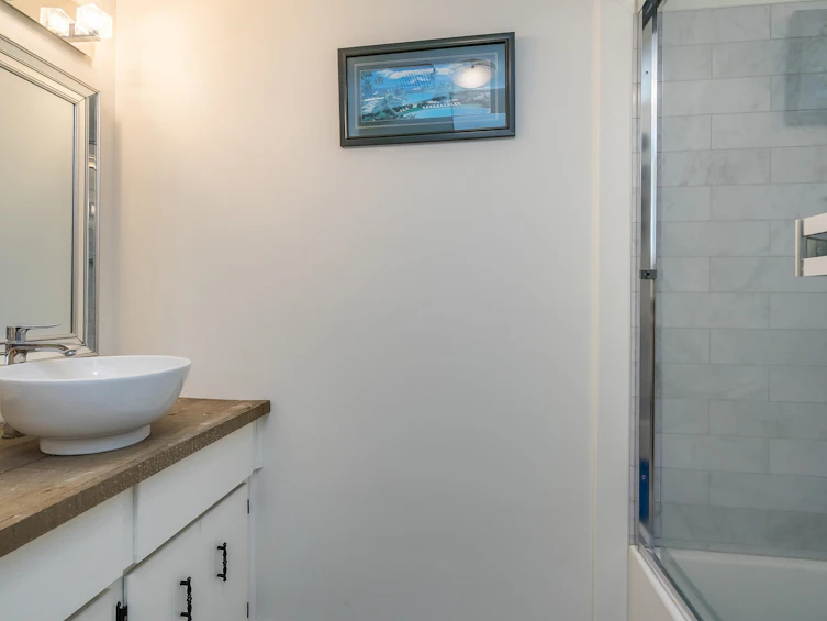 20286 27 Avenue, Langley, BC, V2Z 1X3 - 26