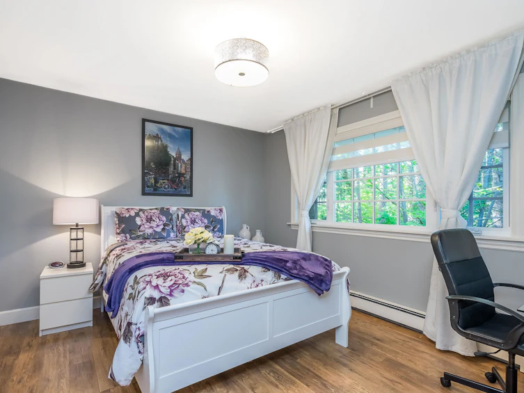 20286 27 Avenue, Langley, BC, V2Z 1X3 - 8