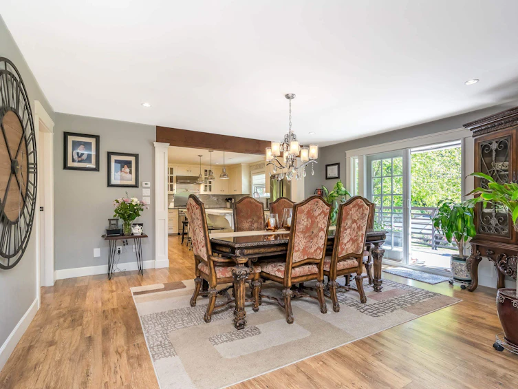 20286 27 Avenue, Langley, BC, V2Z 1X3 - 12